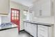 Additional image 13 of Coleridge Street, Hove, BN3