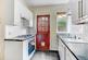Additional image 14 of Coleridge Street, Hove, BN3
