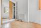 Additional image 4 of Coleridge Street, Hove, BN3