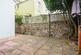Additional image 5 of Coleridge Street, Hove, BN3