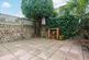 Additional image 6 of Coleridge Street, Hove, BN3