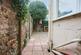 Additional image 7 of Coleridge Street, Hove, BN3