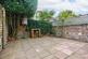 Additional image 8 of Coleridge Street, Hove, BN3