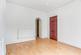 Additional image 10 of Coleridge Street, Hove, BN3