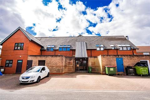 undefined, Greenlands Avenue, New Waltham, Grimsby, Lincolnshire, DN36
