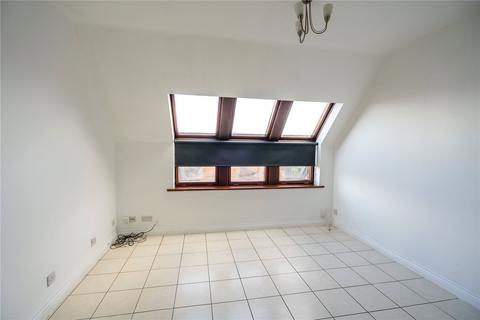 undefined, Greenlands Avenue, New Waltham, Grimsby, Lincolnshire, DN36