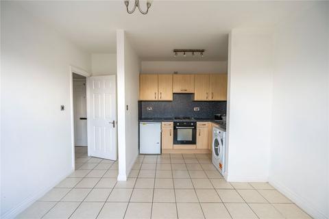 undefined, Greenlands Avenue, New Waltham, Grimsby, Lincolnshire, DN36