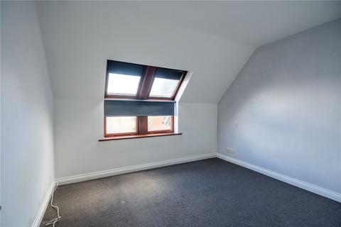 undefined, Greenlands Avenue, New Waltham, Grimsby, Lincolnshire, DN36