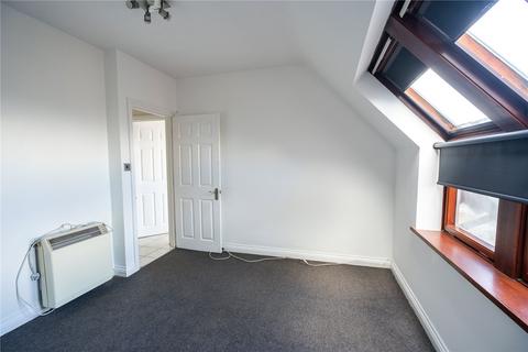 undefined, Greenlands Avenue, New Waltham, Grimsby, Lincolnshire, DN36