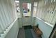 Plas Edwards, Tywyn LL36 photo 2