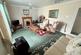 Plas Edwards, Tywyn LL36 photo 5