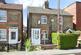 Holford Street, Tonbridge, Kent, TN9