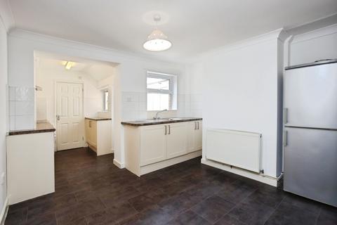 2 bedroom semi-detached house for sale, Holford Street, Tonbridge, Kent, TN9