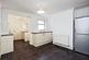 Additional image 2 of Holford Street, Tonbridge, Kent, TN9
