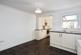 Additional image 11 of Holford Street, Tonbridge, Kent, TN9