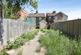 Additional image 12 of Holford Street, Tonbridge, Kent, TN9