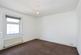 Additional image 13 of Holford Street, Tonbridge, Kent, TN9
