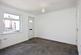 Additional image 14 of Holford Street, Tonbridge, Kent, TN9