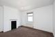 Additional image 15 of Holford Street, Tonbridge, Kent, TN9