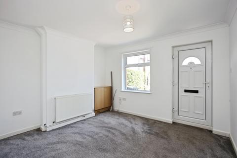 2 bedroom semi-detached house for sale, Holford Street, Tonbridge, Kent, TN9