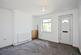 Additional image 3 of Holford Street, Tonbridge, Kent, TN9