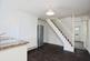Additional image 4 of Holford Street, Tonbridge, Kent, TN9