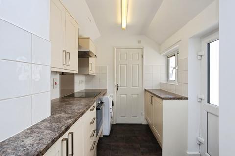 2 bedroom semi-detached house for sale, Holford Street, Tonbridge, Kent, TN9
