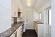 Additional image 5 of Holford Street, Tonbridge, Kent, TN9