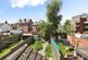 Additional image 6 of Holford Street, Tonbridge, Kent, TN9