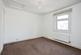 Additional image 7 of Holford Street, Tonbridge, Kent, TN9