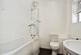 Additional image 8 of Holford Street, Tonbridge, Kent, TN9