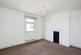 Additional image 9 of Holford Street, Tonbridge, Kent, TN9