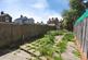 Additional image 10 of Holford Street, Tonbridge, Kent, TN9