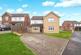 Brora Crescent, Kilmarnock, East Ayrshire, KA3