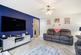 Additional image 2 of Brora Crescent, Kilmarnock, East Ayrshire, KA3