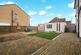 Additional image 12 of Brora Crescent, Kilmarnock, East Ayrshire, KA3
