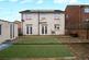 Additional image 13 of Brora Crescent, Kilmarnock, East Ayrshire, KA3