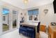 Additional image 14 of Brora Crescent, Kilmarnock, East Ayrshire, KA3