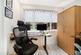 Additional image 16 of Brora Crescent, Kilmarnock, East Ayrshire, KA3