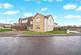 Additional image 20 of Brora Crescent, Kilmarnock, East Ayrshire, KA3