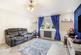 Additional image 3 of Brora Crescent, Kilmarnock, East Ayrshire, KA3