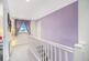 Additional image 21 of Brora Crescent, Kilmarnock, East Ayrshire, KA3