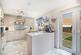 Additional image 6 of Brora Crescent, Kilmarnock, East Ayrshire, KA3