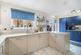 Additional image 7 of Brora Crescent, Kilmarnock, East Ayrshire, KA3