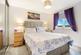 Additional image 8 of Brora Crescent, Kilmarnock, East Ayrshire, KA3