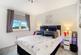 Additional image 9 of Brora Crescent, Kilmarnock, East Ayrshire, KA3