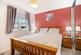 Additional image 10 of Brora Crescent, Kilmarnock, East Ayrshire, KA3