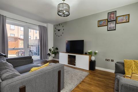 3 bedroom terraced house for sale, Marine Crescent, ILFORD, Essex, IG6