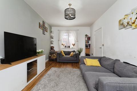 3 bedroom terraced house for sale, Marine Crescent, ILFORD, Essex, IG6