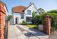 Highwalls Avenue, Dinas Powys, The Vale Of Glamorgan CF64 4AP